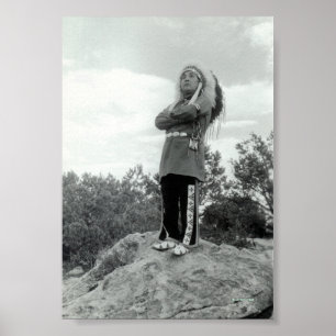 Poster Torneira-Turquia-Ka que levanta, conteúdo indiano