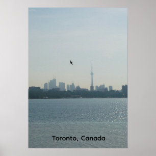 Poster Toronto