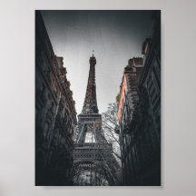 torre eiffel