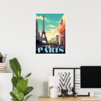 Torre Eiffel Torre Arte vintage paris torre presen
