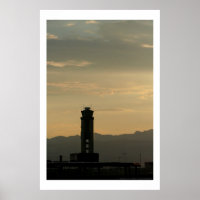 Torre McCarran