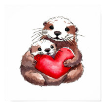 Totalmente Adorável