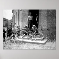 Tour de France Depois do Estágio Cerveja Tempo 192