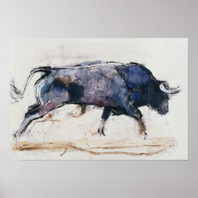 Poster Touro tarifário 1998 (Frente)