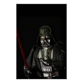 Pôster Toy Photoics Sci design