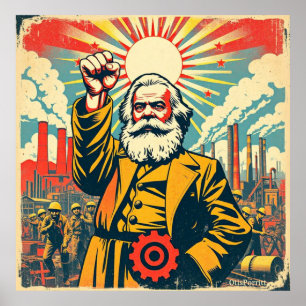 POSTER TRABALHADORES UNAM-SE-8