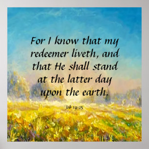 Poster Trabalho 19:25