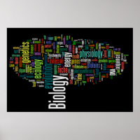 Trabalho Biológico N.º 5 Preto