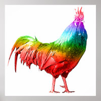 Trabalho de arte de galeria para arte de parede de