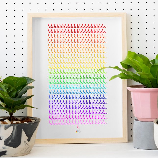 Poster Trabalho do Escritório Financeiro 401k (Criador carregado)