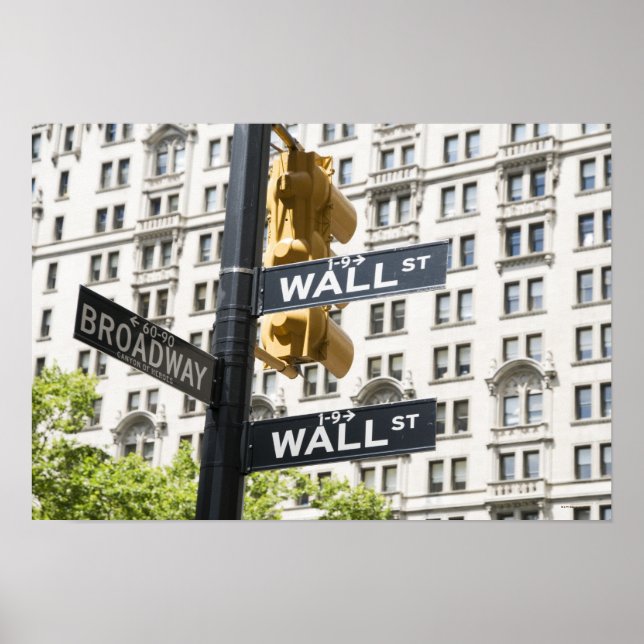 Pôster Trabalho em equipe (Frente)