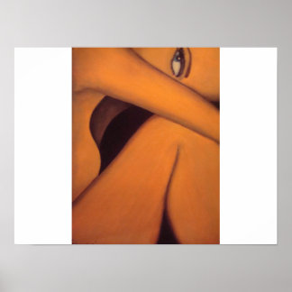 Pôster Tracy de Reunião