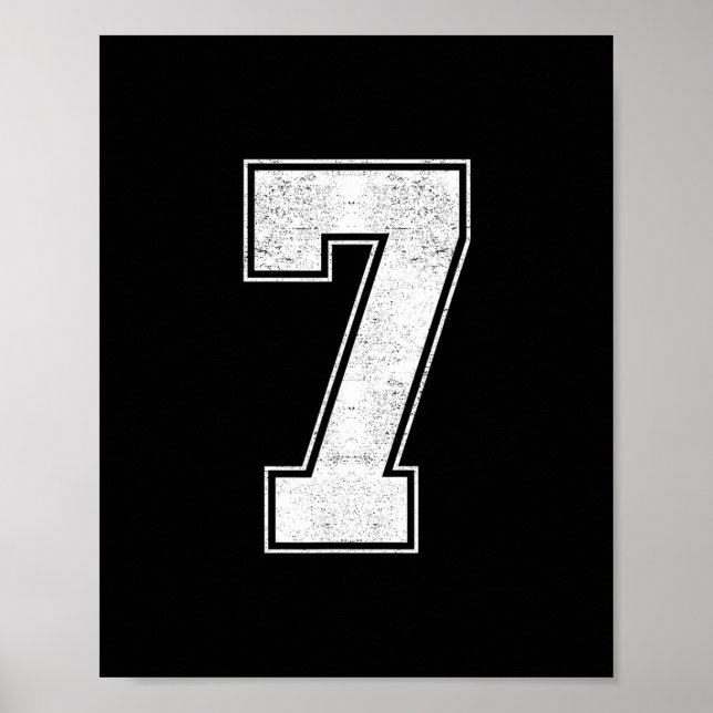 Poster Traje de Casal Dupla 67 Seis Sete Meme Engraçado 6 (Frente)
