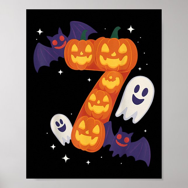 Poster Traje de Halloween Combinando Casal Engraçado 67 S (Frente)