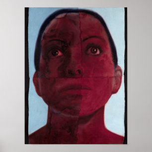 Poster Trance