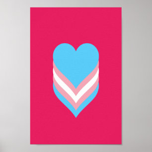 Pôster trans-pride-hearts-01.png