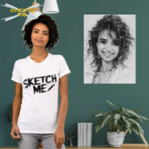 Transforme-se em qualquer um ou em qualquer estilo