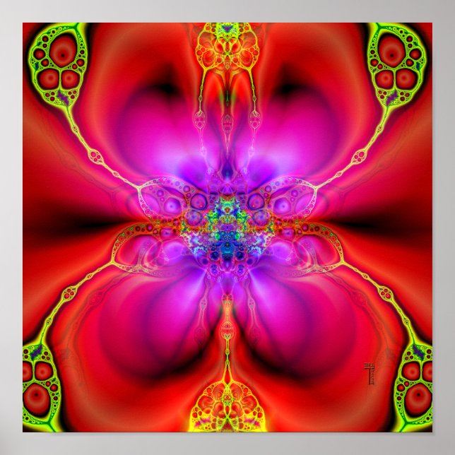 Poster Transição Extradição Versão 1 (12 por 12) (Frente)