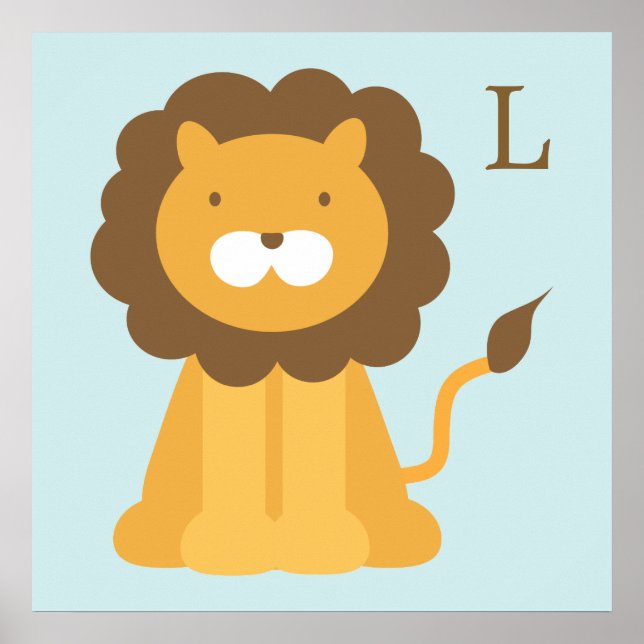 Pôster translation1 (Frente)