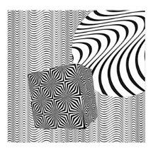 Transmissão do Hyper Cube