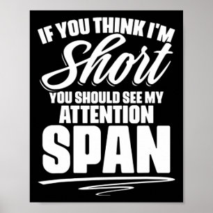 Poster Transtorno de Deficit de Aspergers Espectro Dislex