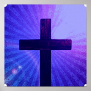 Poster transversal do design