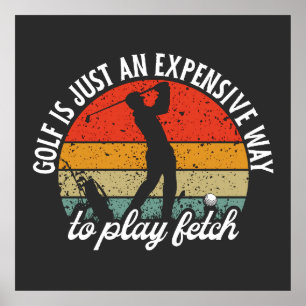 Poster Travesseiro decorativo