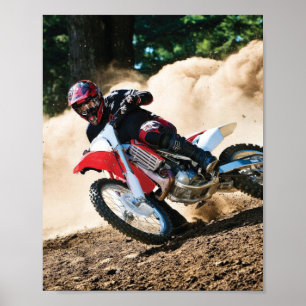 Poster Travesseiro decorativo de cursor