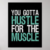 Treinamento De Malhações De Gym Que Você Tem Que I