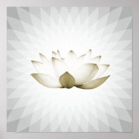 Treinamento em Yoga para terapia de massagem branc