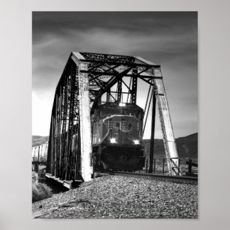 Pôster Treinamento_Não_Quadro