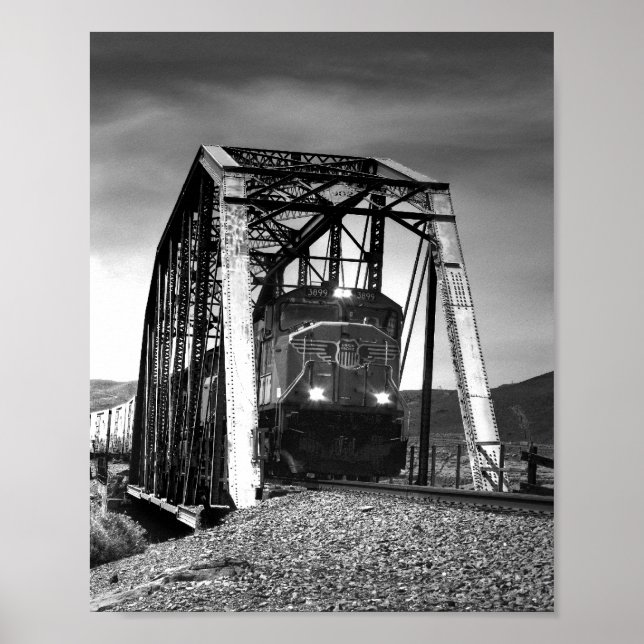 Pôster Treinamento_Não_Quadro (Frente)