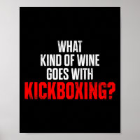 Treino de Kickboxing _4