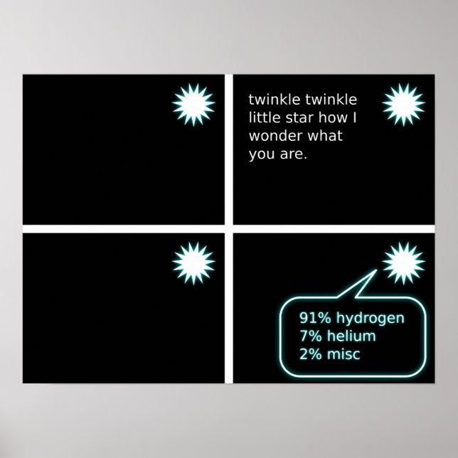 Poster Tremor (Frente)