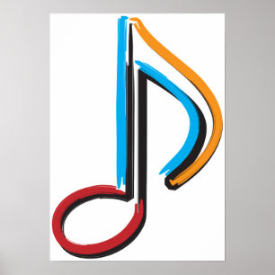 Poster Tremor