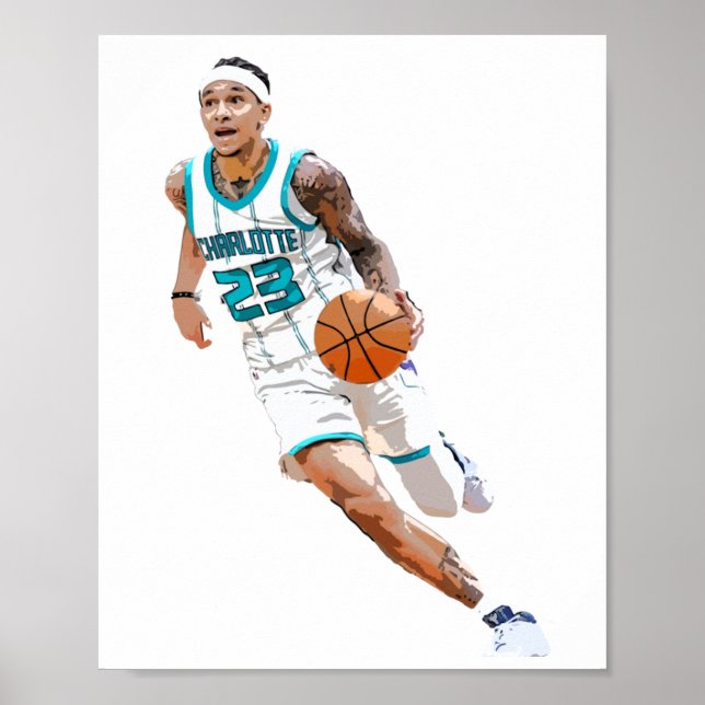 Poster Três Homens 1  (Frente)
