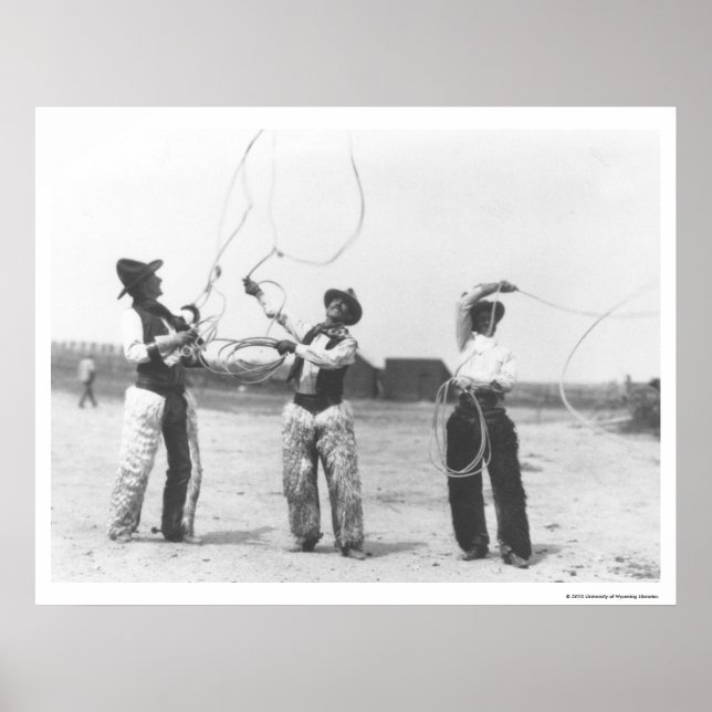 Pôster Três homens estão dormindo. (Frente)