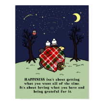 Três Labradores Família e StarSky