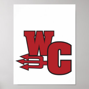 Poster Três Saúde para Mau meus bebês um Gr vampiro