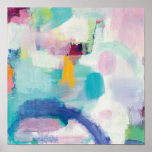 Poster Trial e Airy Bright