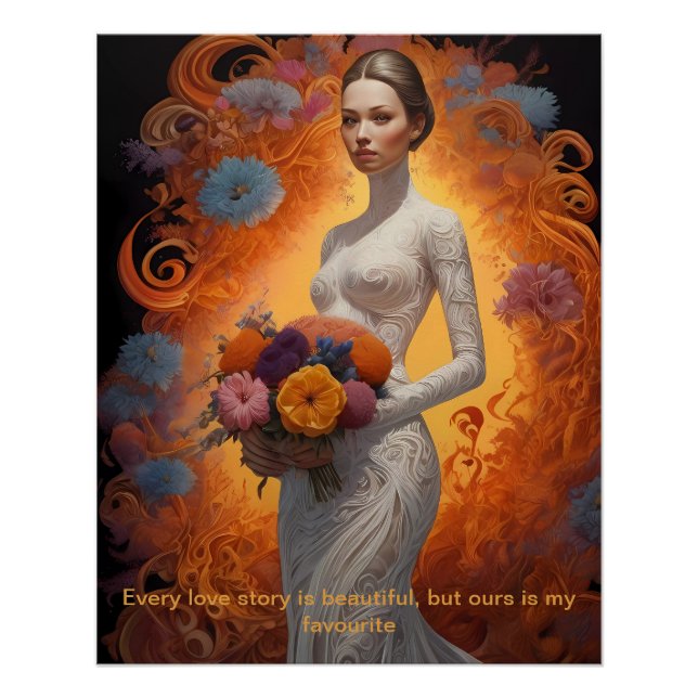 Pôster Trilha dos Sonhos (Frente)