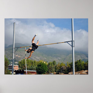 POSTER TRILHA E EVENTOS ARQUIVADOS