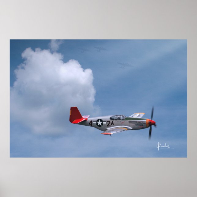 Pôster Trilhas Vermelhas por Solicitação (Frente)