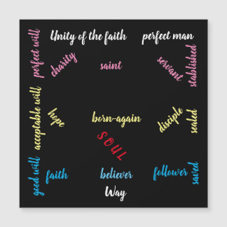 poster triptyptyc canvas print jigsee quebra-cabeç