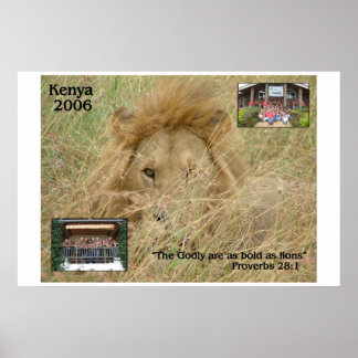 Pôster Tripulação26