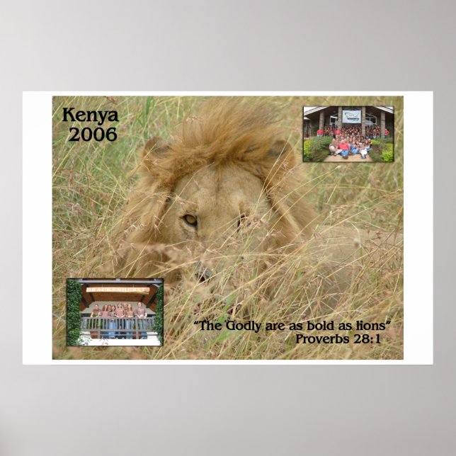 Pôster Tripulação27 (Frente)