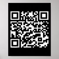 Troll de Dança Trump Qr Engraçado Presidente Trump