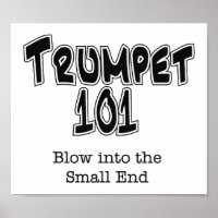 Trompete 101