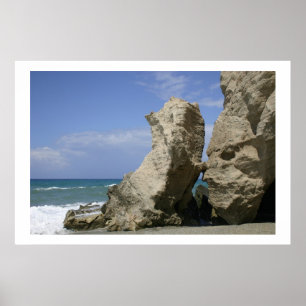 Pôster Tropeo, Italia