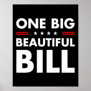 Poster Trump América Um Grande Projeto Lindo Trump Grande